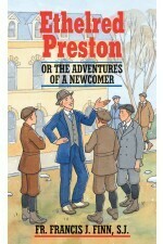 Ethelred Preston