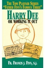 Harry Dee or Working it Out