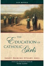 Education of Catholic Girls