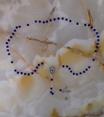 Rosaries