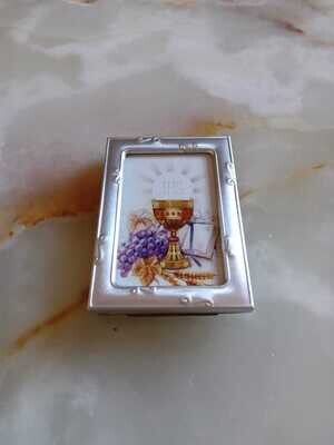 Small Picture Frame