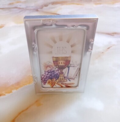 Small Picture Frame