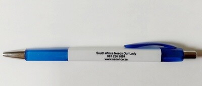 SANOL Pen