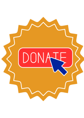 DONATIONS