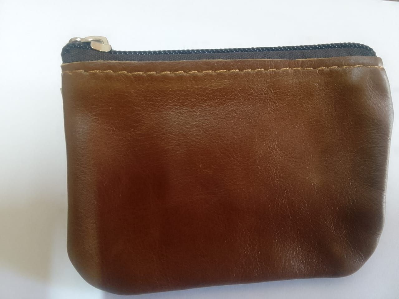 Rosary Pouch