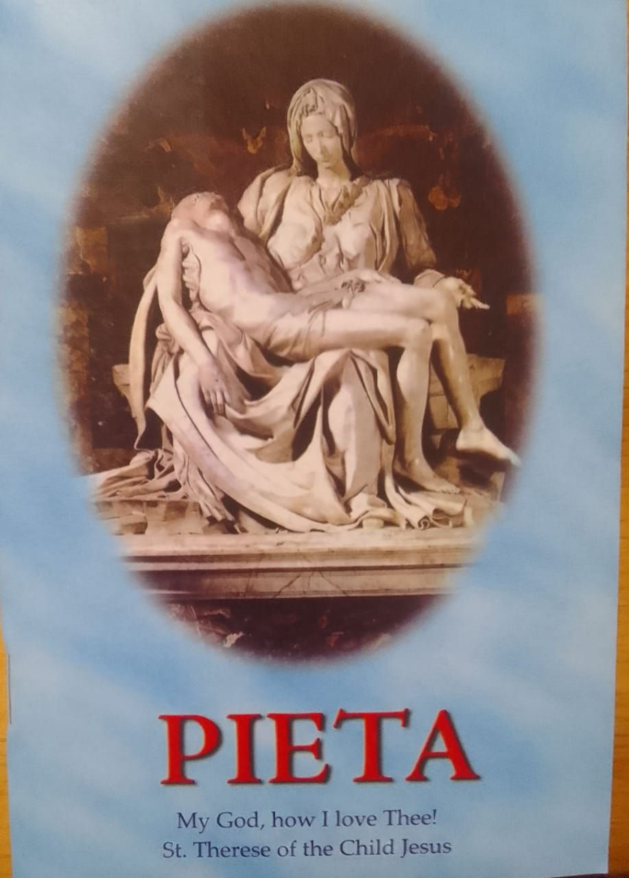 PIETA
