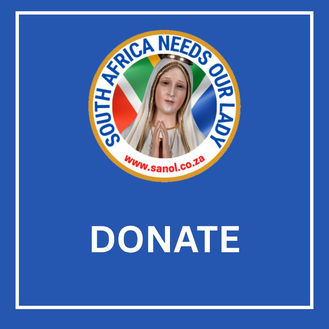 Add a Donation