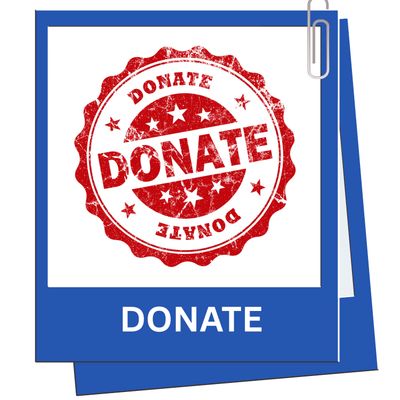 DONATIONS