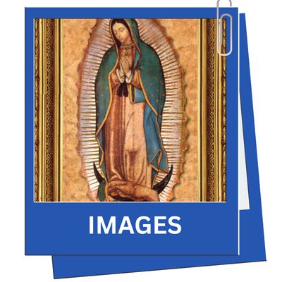 IMAGES