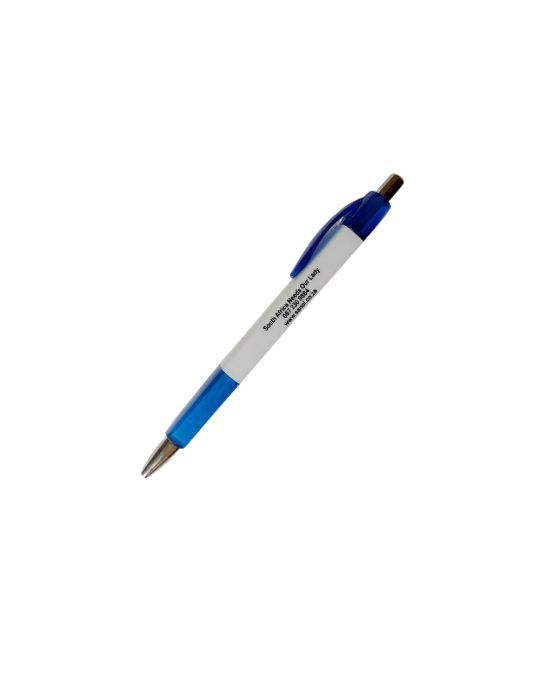 SANOL Pen