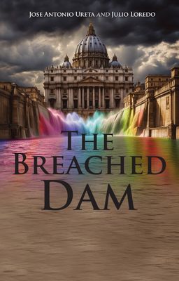 The Breached Dam