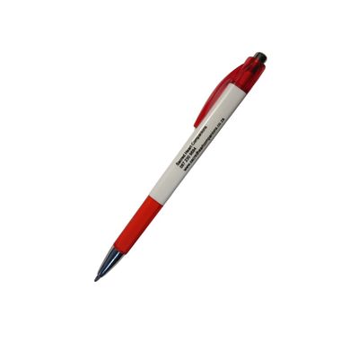 Sacred Heart Companions Pen