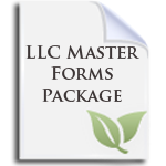 The LLC Master-Machine Forms Package
