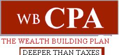 QUICK START TAX PLANNING $599 (VALUED AT $999)