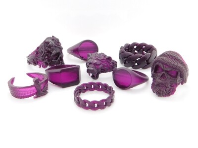 Rings
