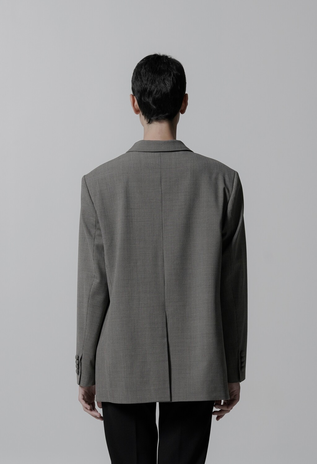 E-commerce Product Image