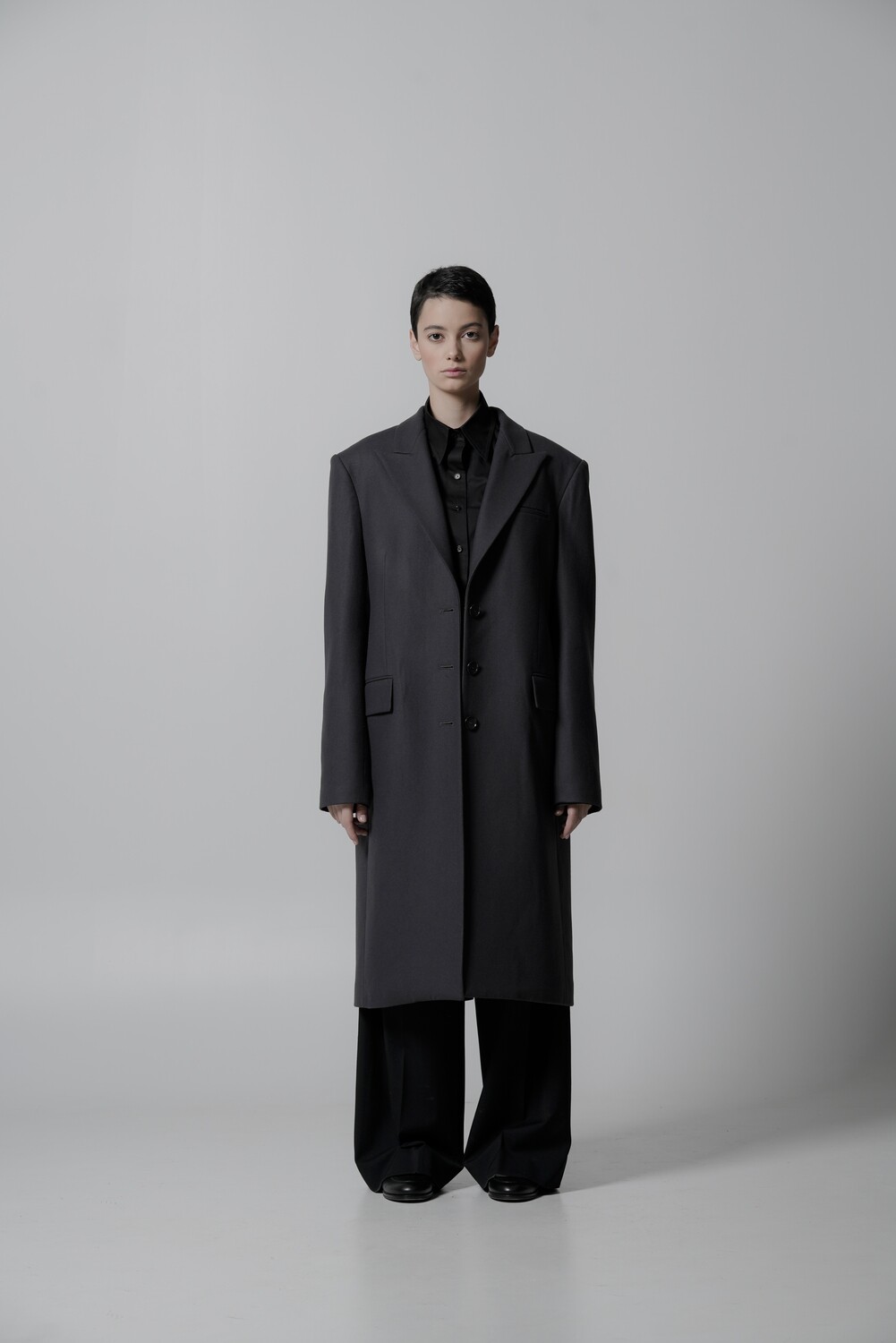 E-commerce Product Image