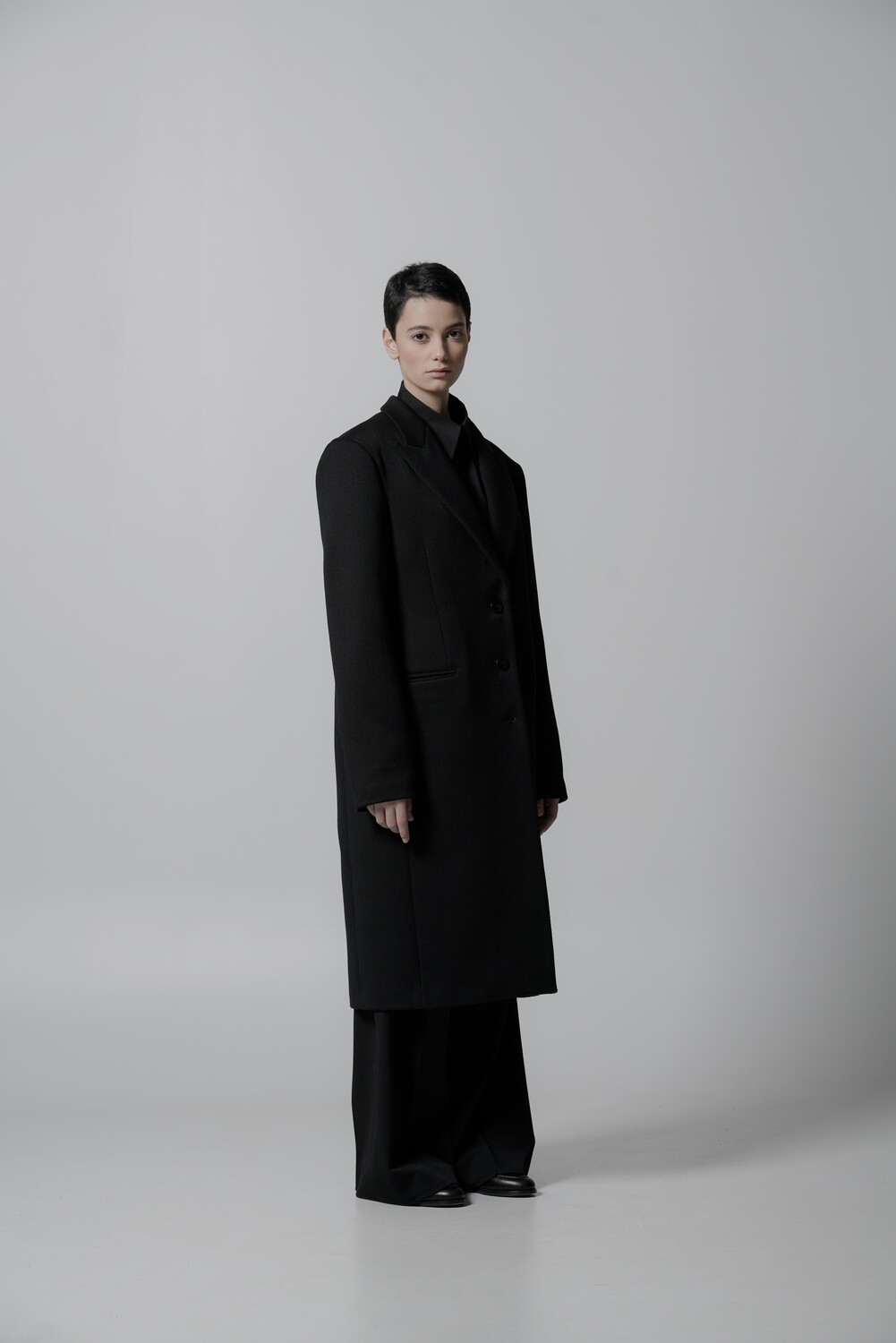 E-commerce Product Image