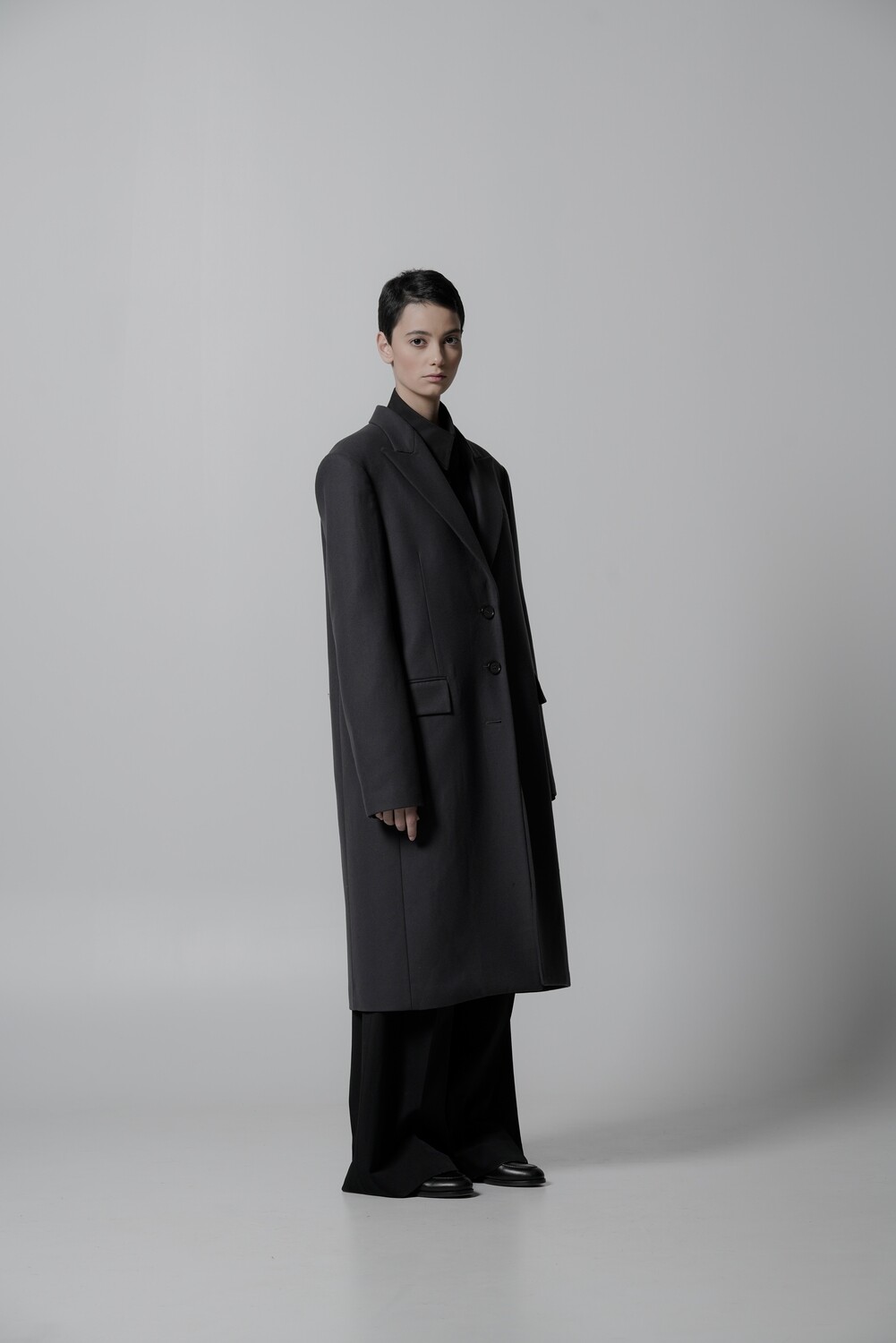 E-commerce Product Image