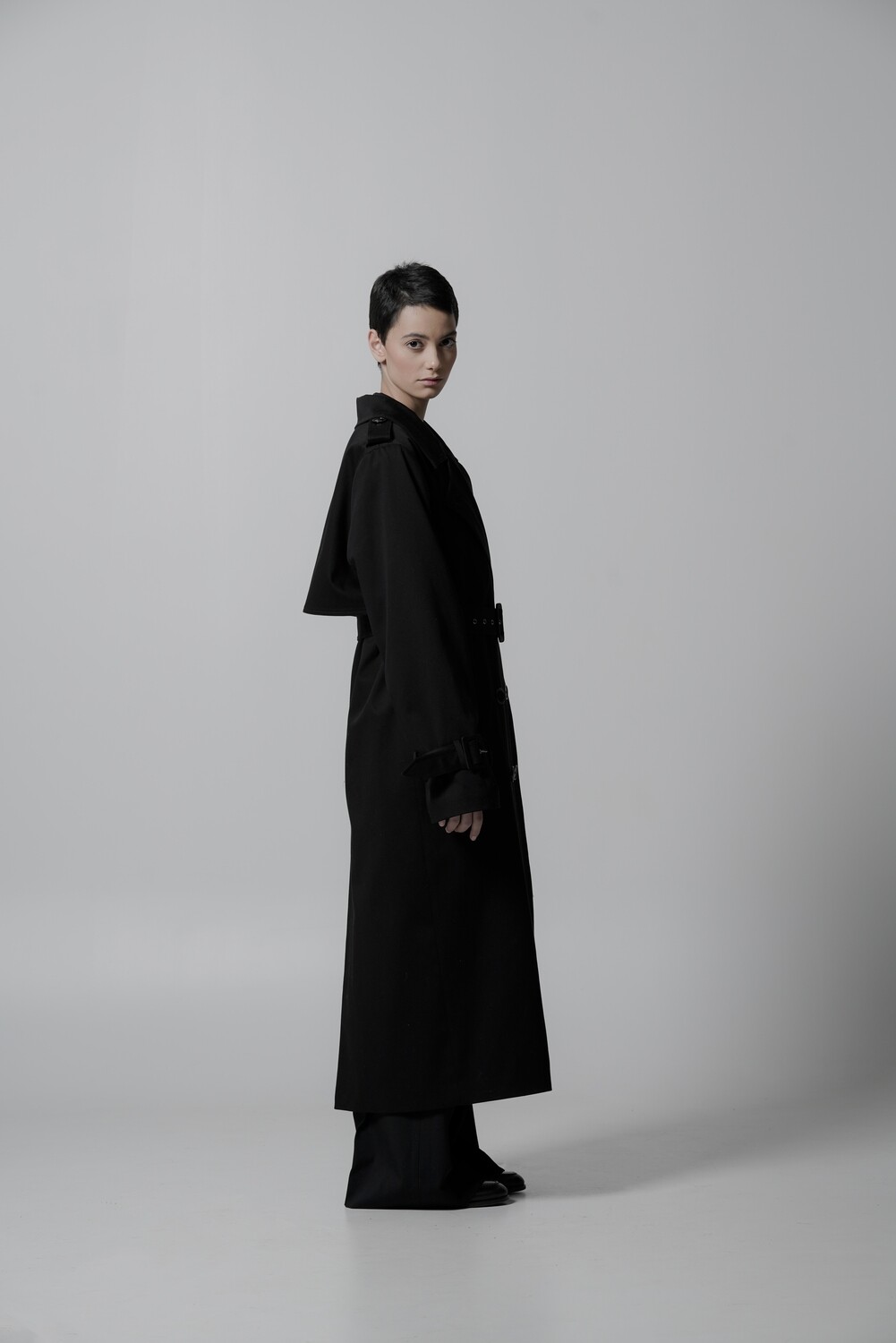 E-commerce Product Image