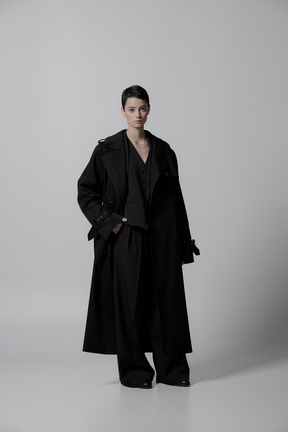 E-commerce Product Image