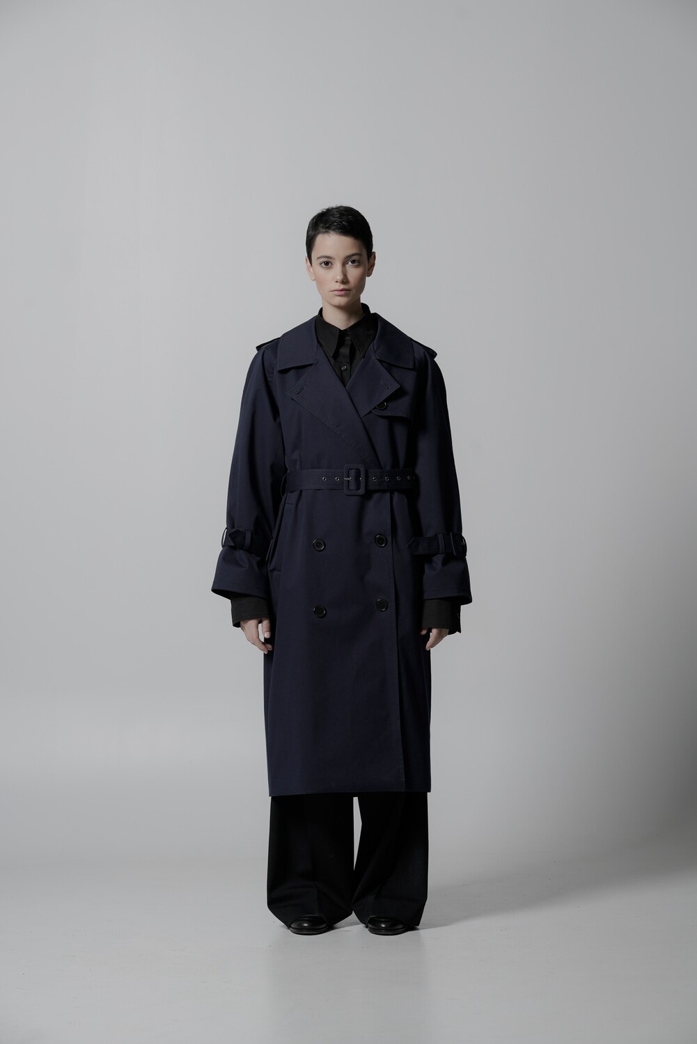 E-commerce Product Image
