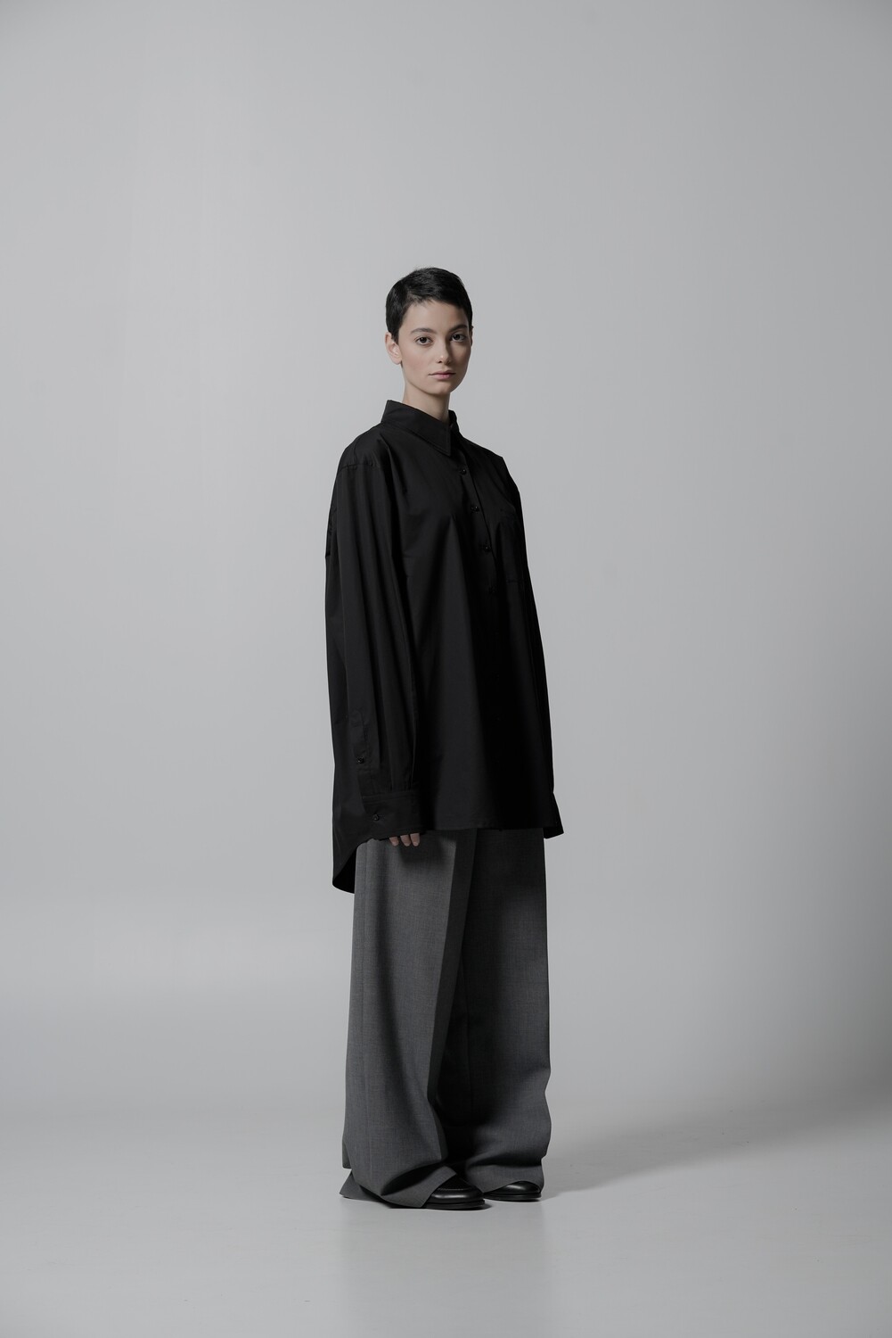 E-commerce Product Image