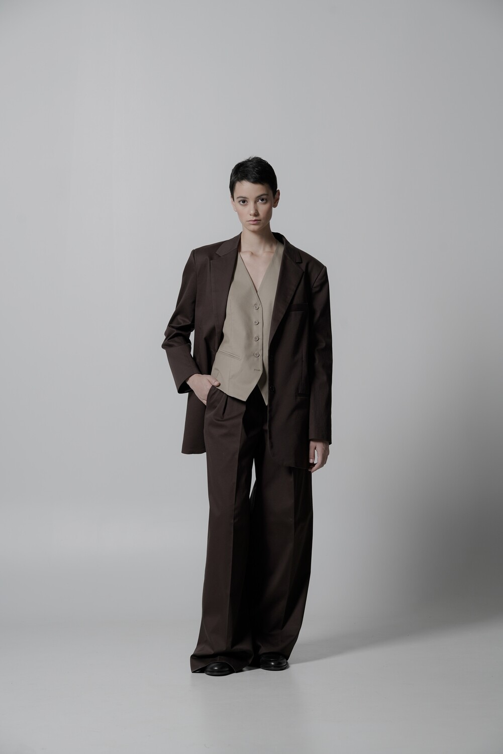 E-commerce Product Image