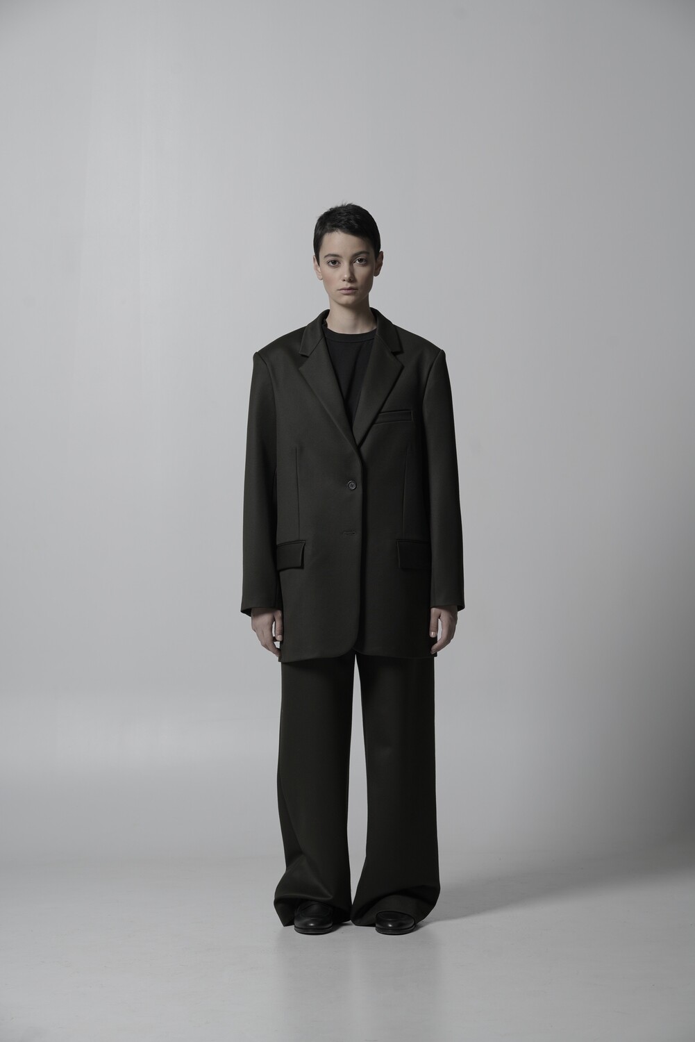 E-commerce Product Image