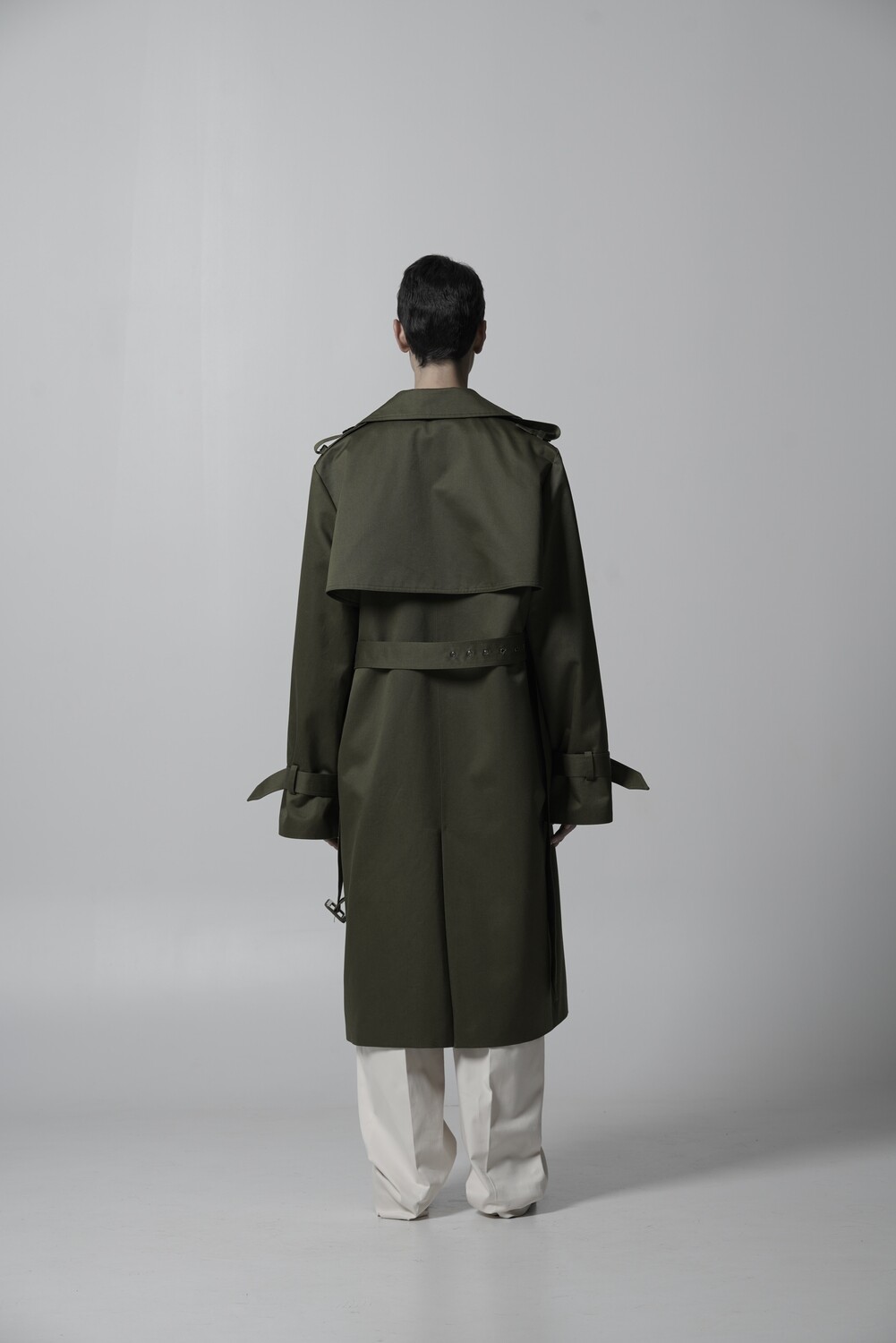 E-commerce Product Image