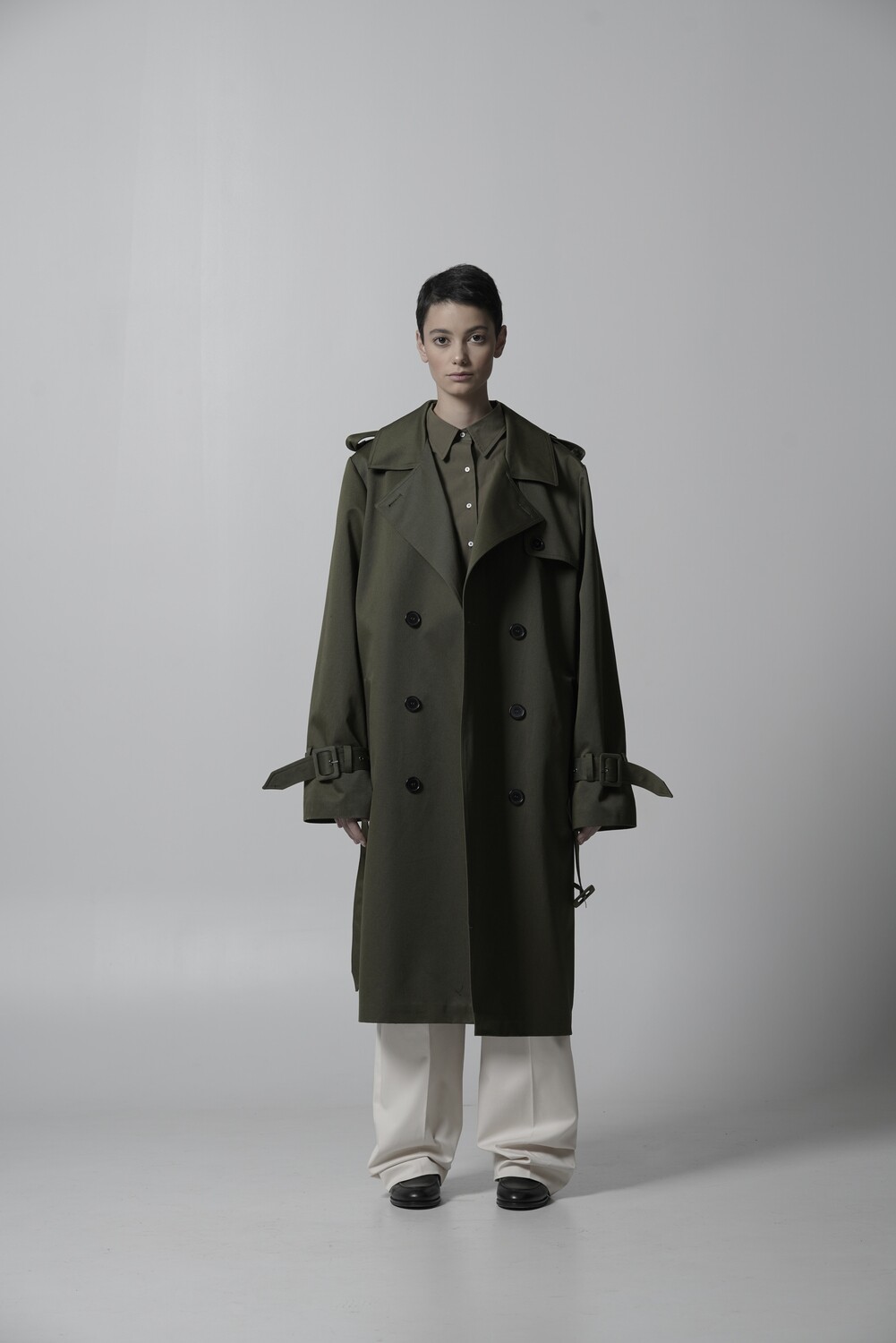 E-commerce Product Image