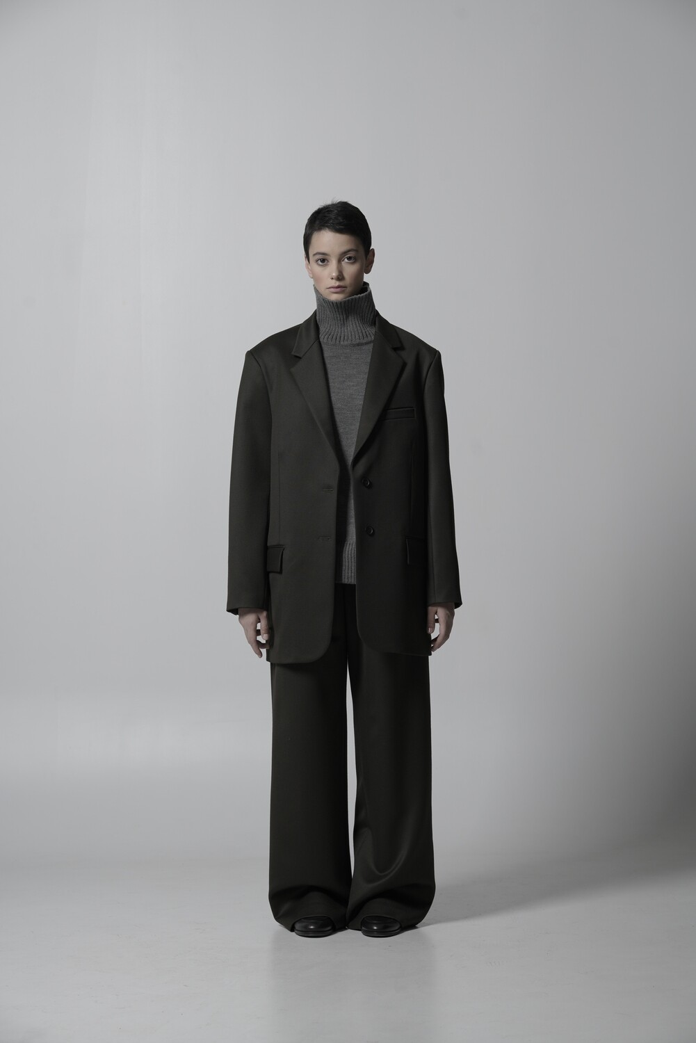 E-commerce Product Image