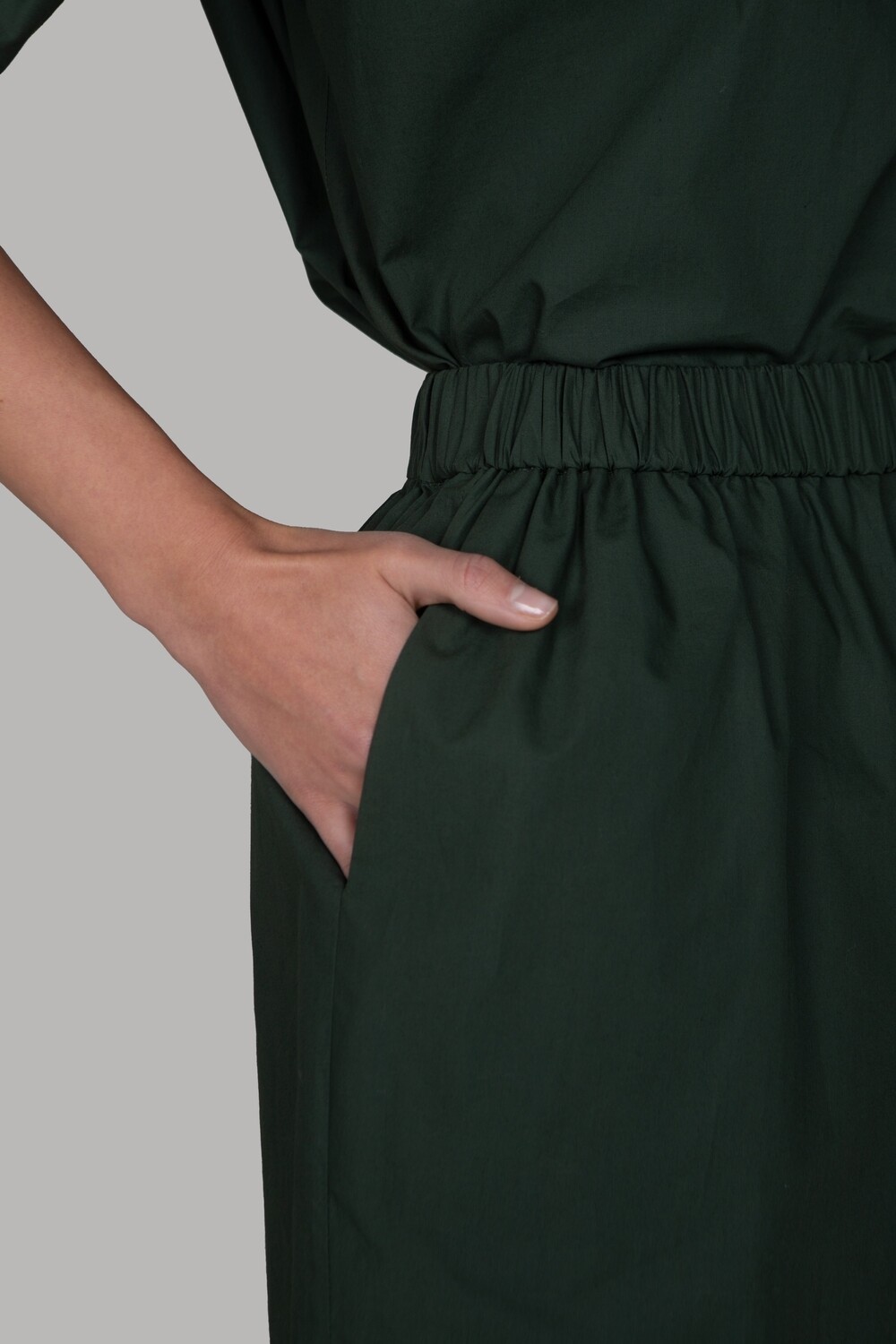E-commerce Product Image