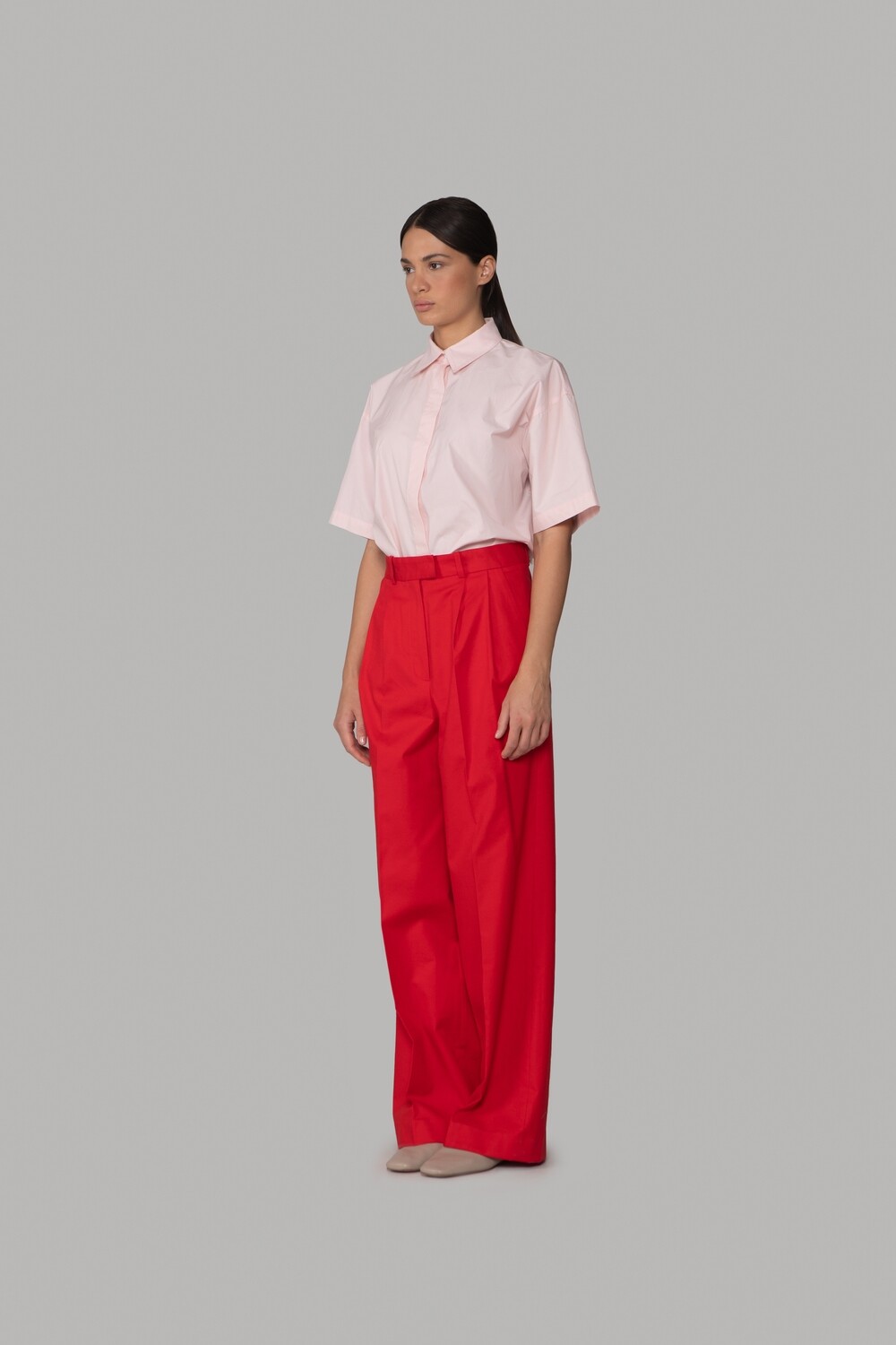 E-commerce Product Image