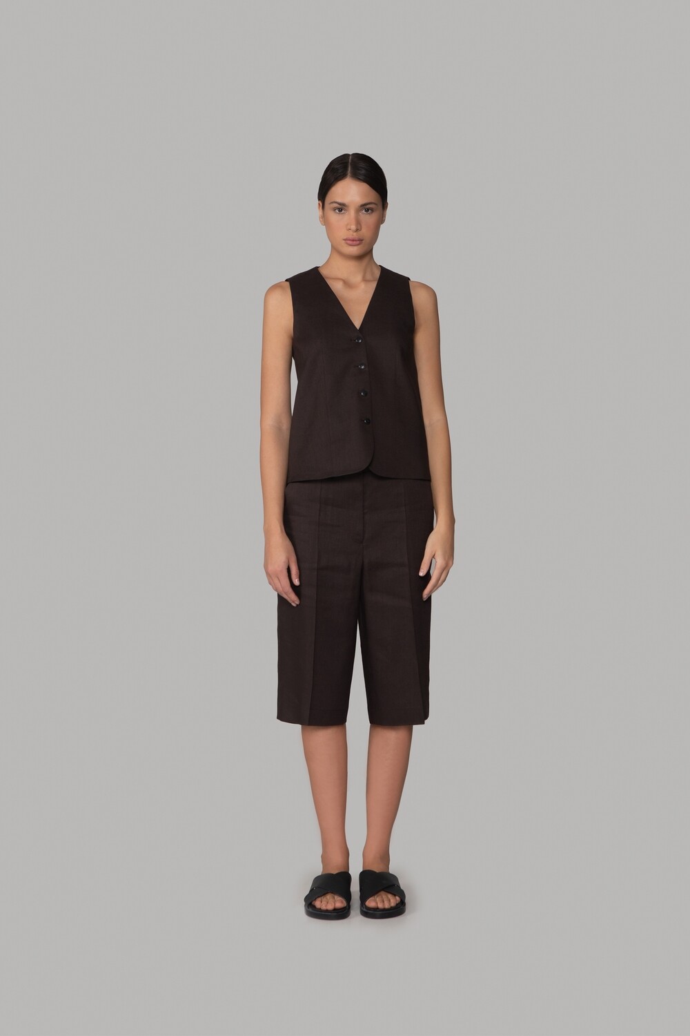 E-commerce Product Image