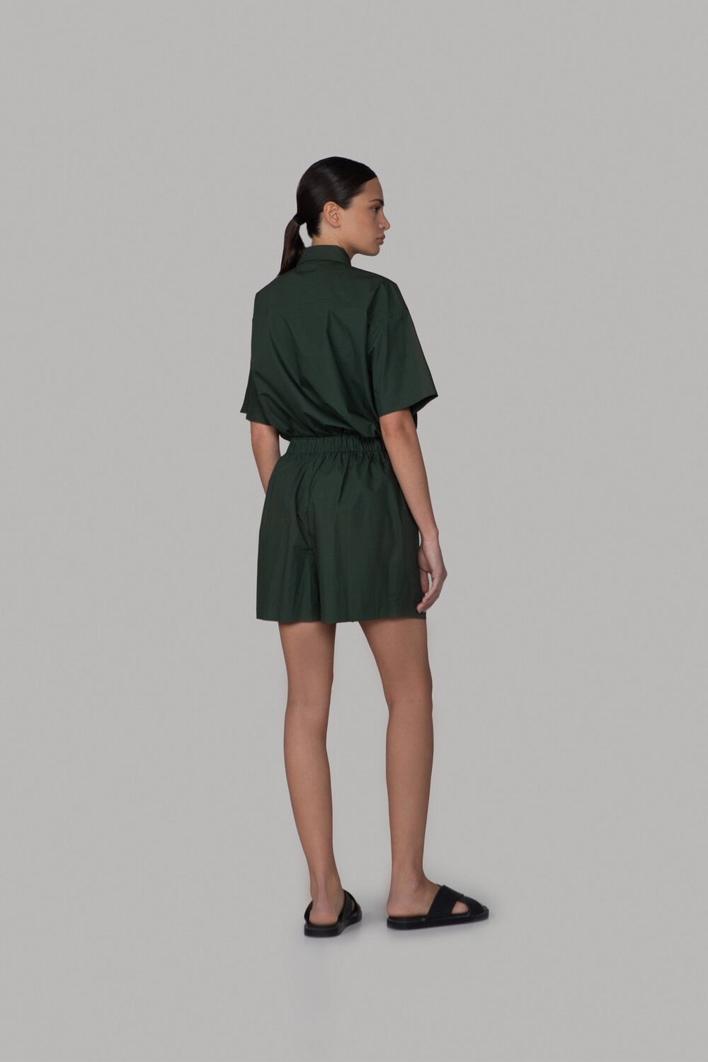 E-commerce Product Image