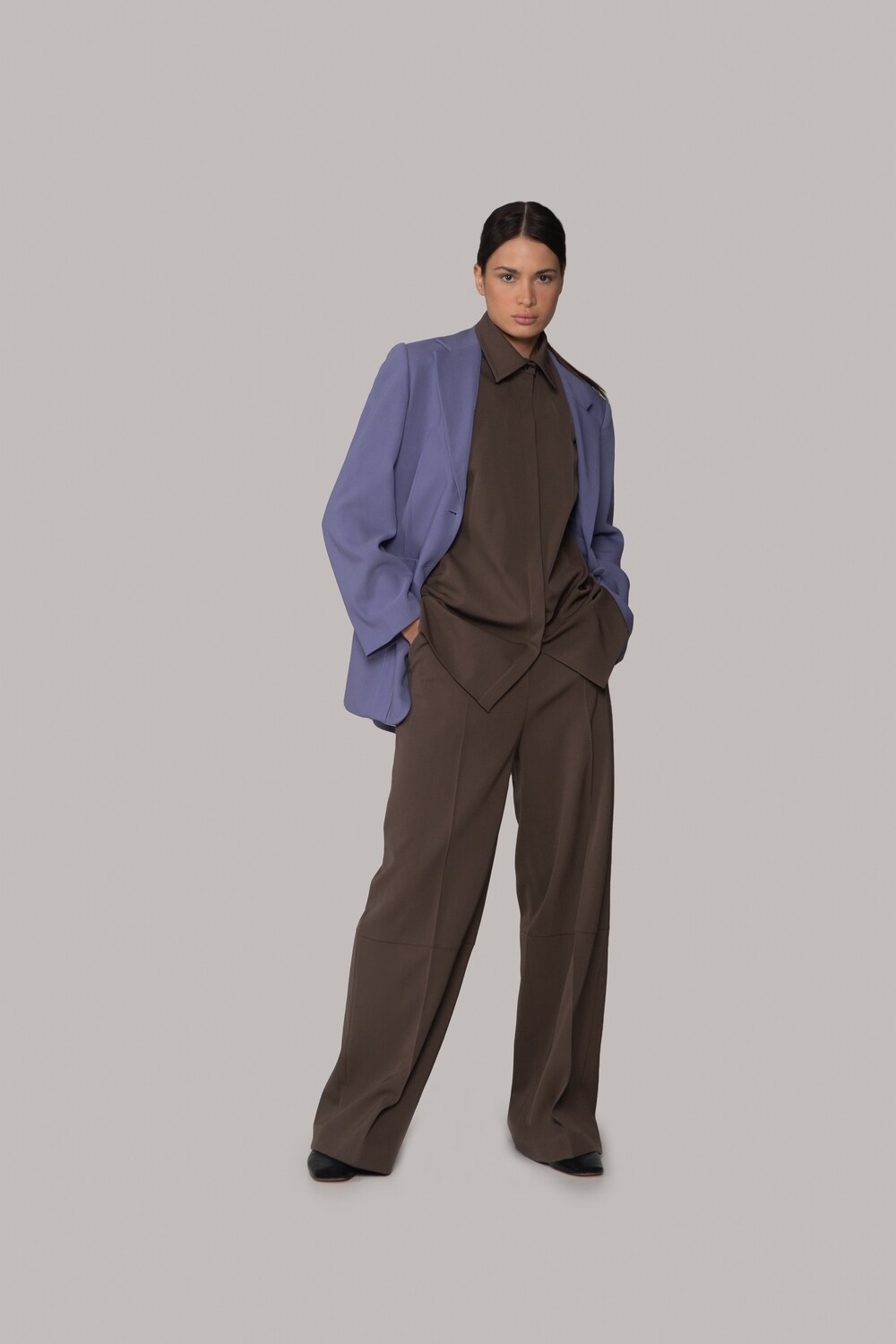 E-commerce Product Image