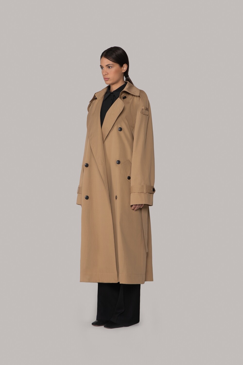 E-commerce Product Image