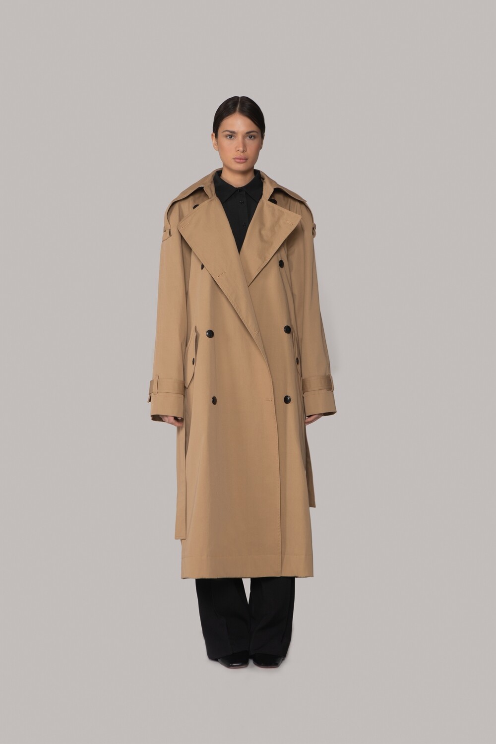 E-commerce Product Image