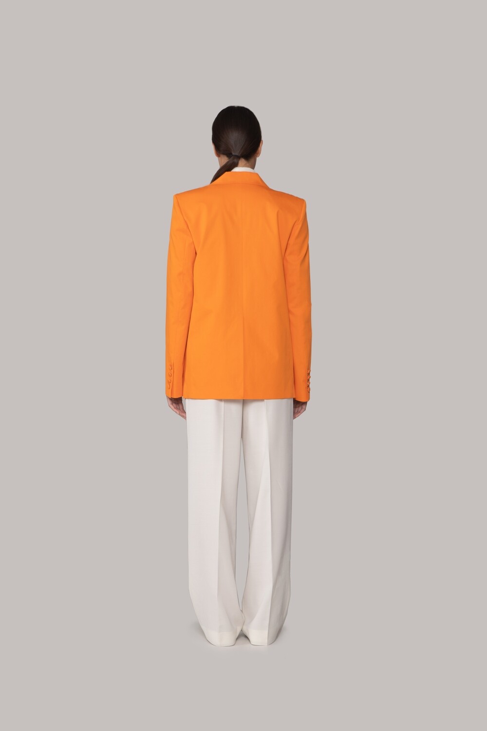 E-commerce Product Image