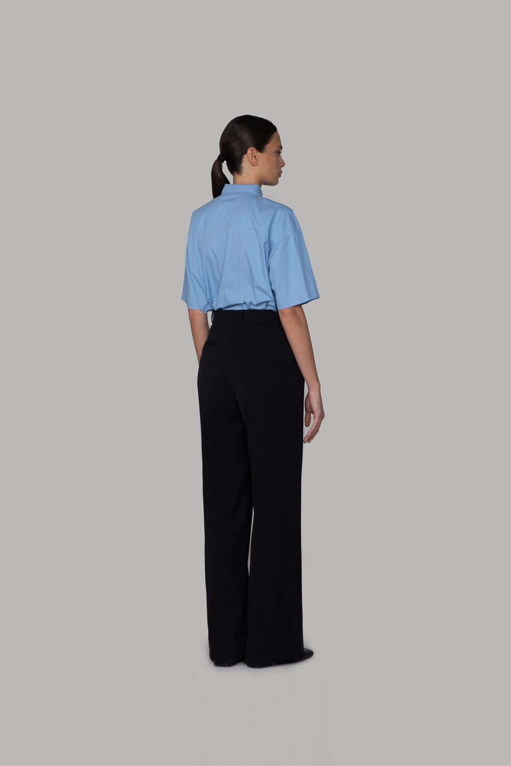 E-commerce Product Image