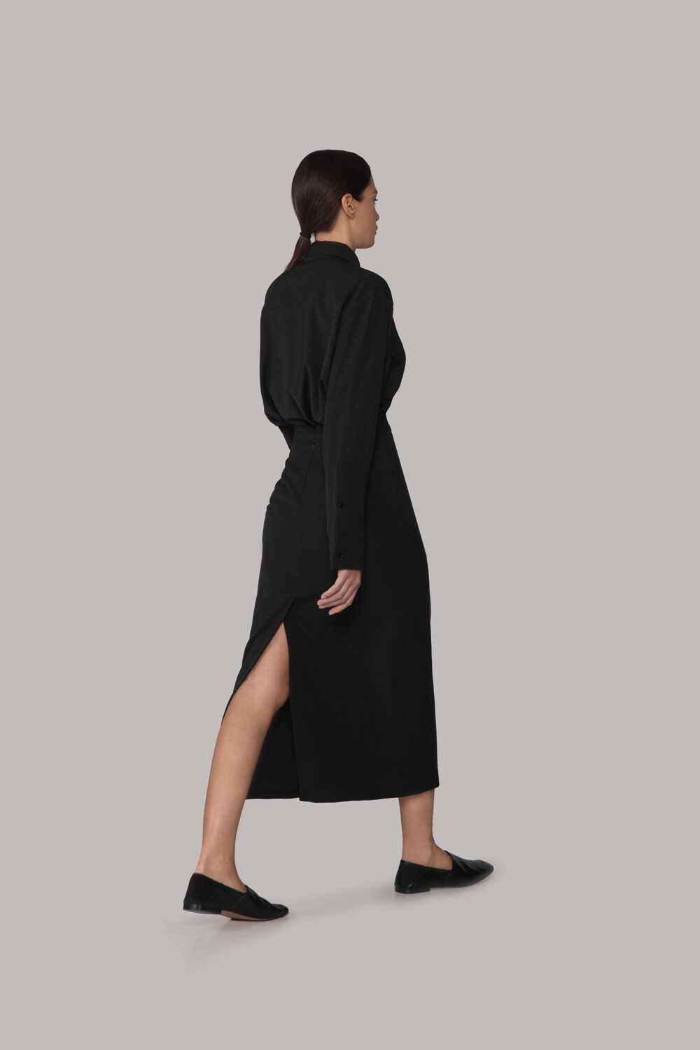 E-commerce Product Image