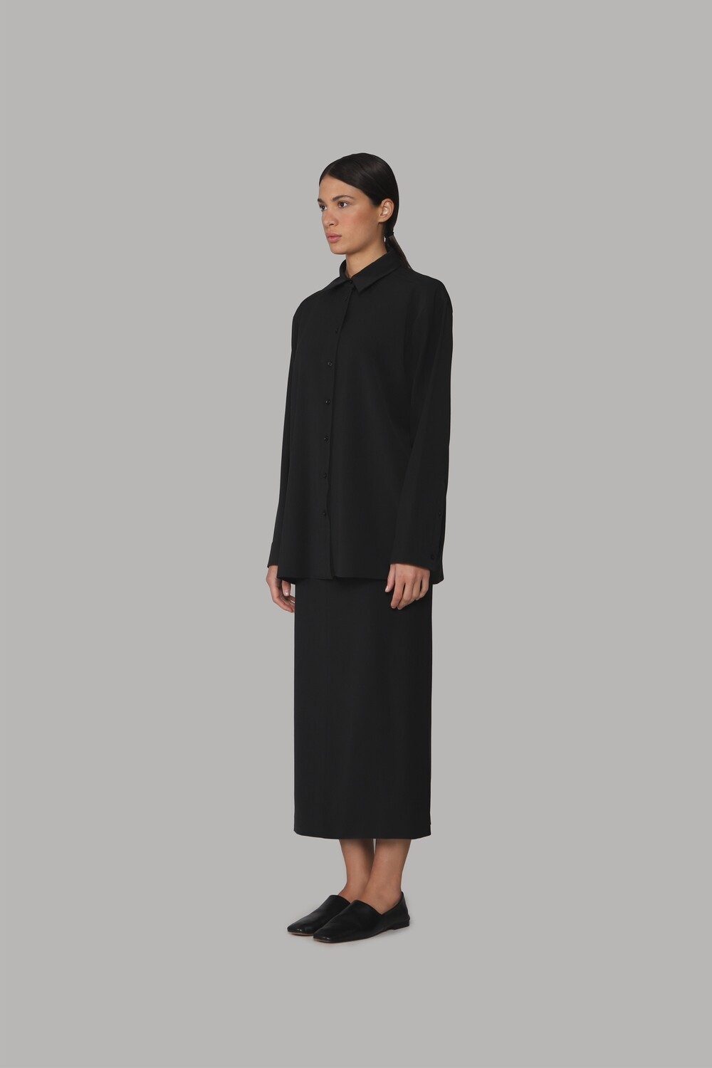 E-commerce Product Image