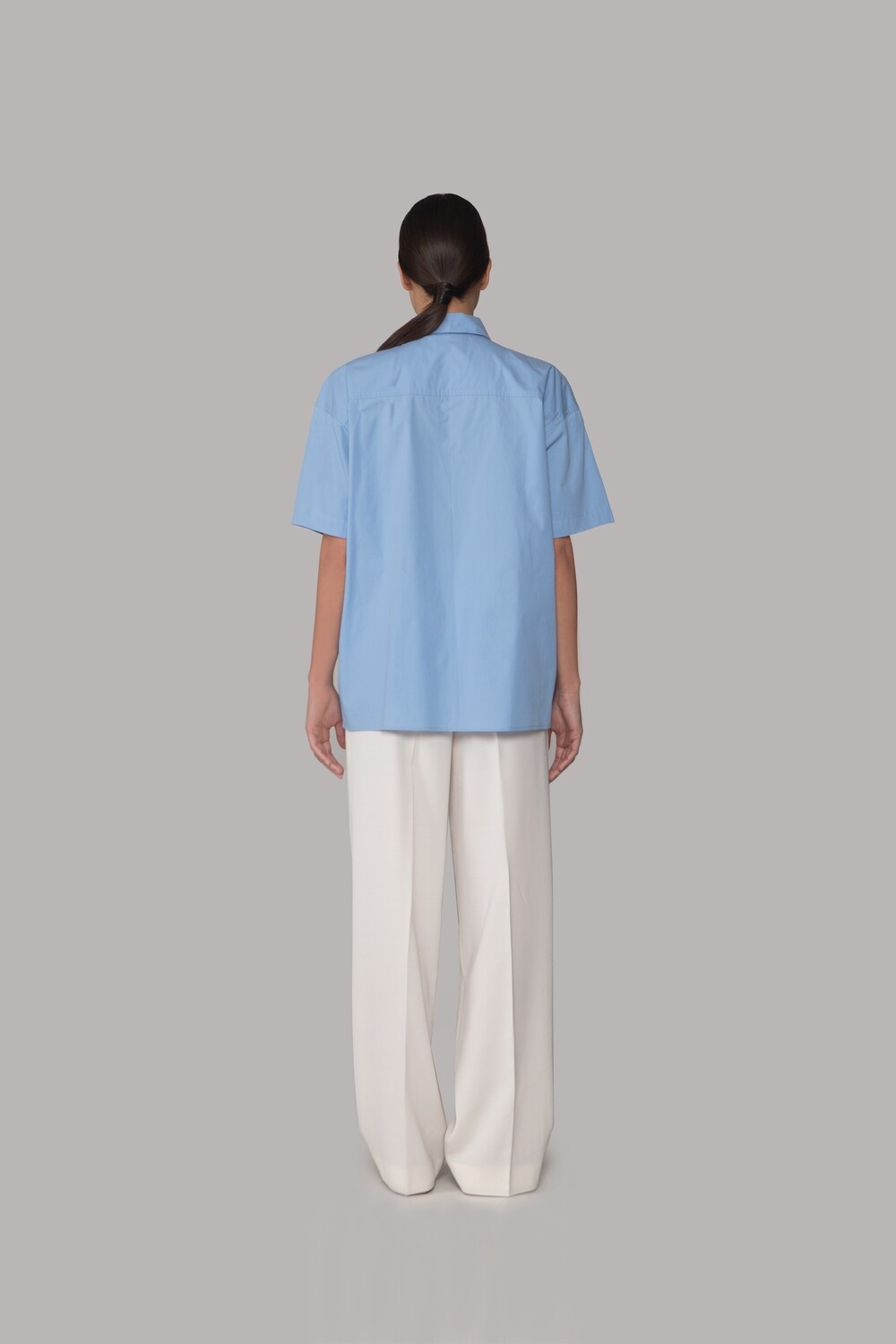 E-commerce Product Image