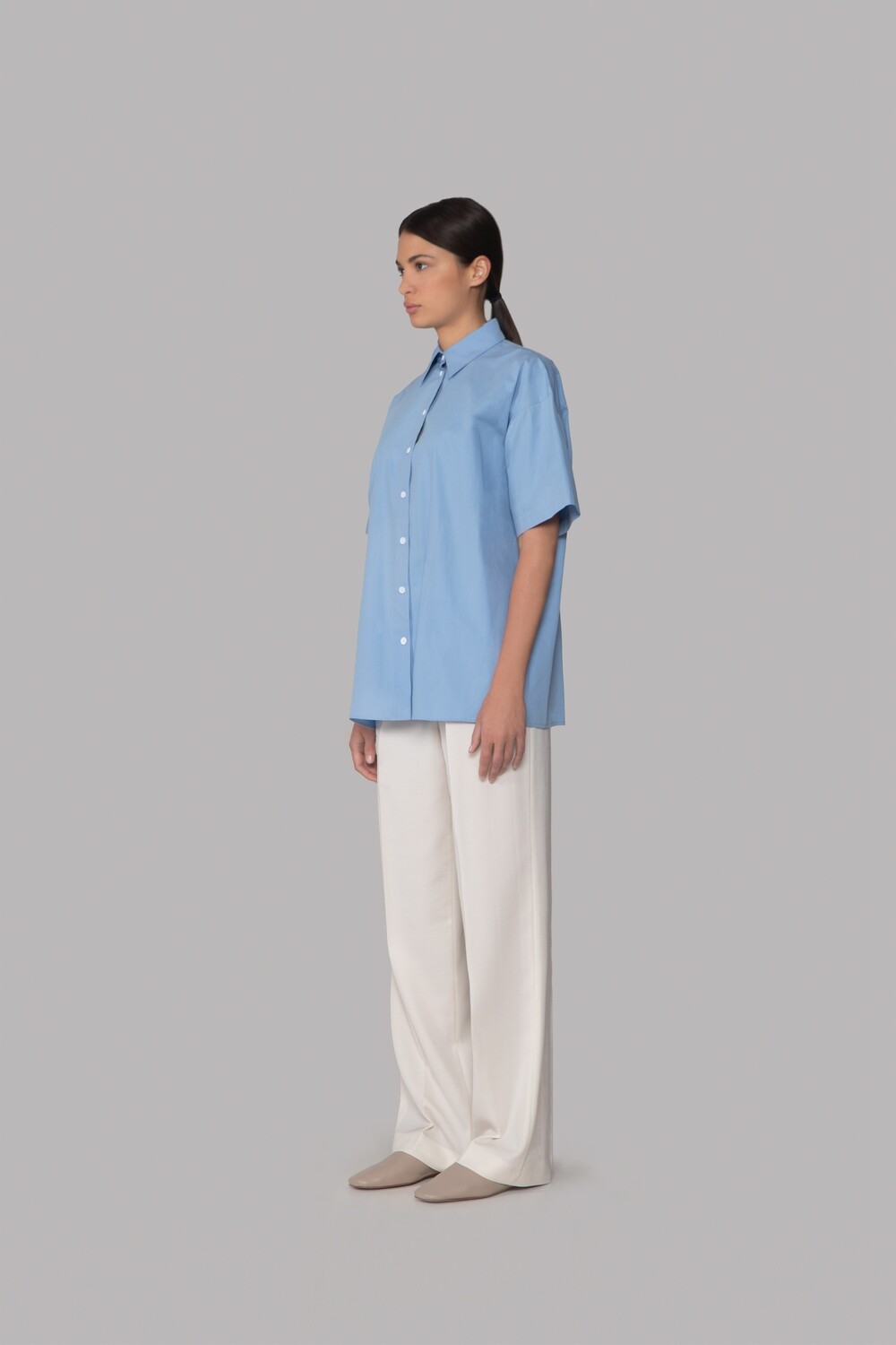 E-commerce Product Image