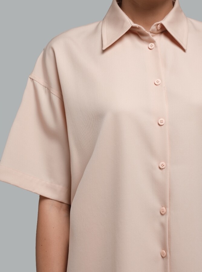 E-commerce Product Image