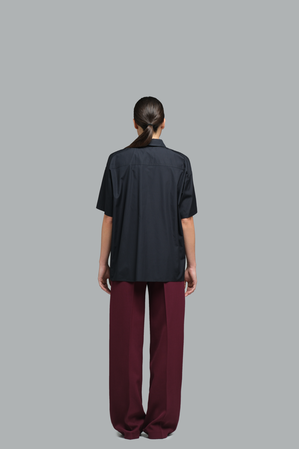 E-commerce Product Image
