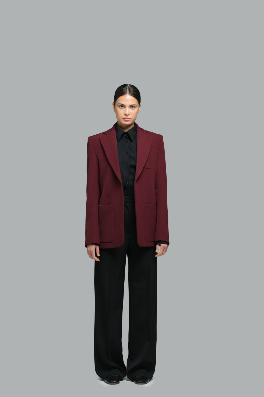 E-commerce Product Image