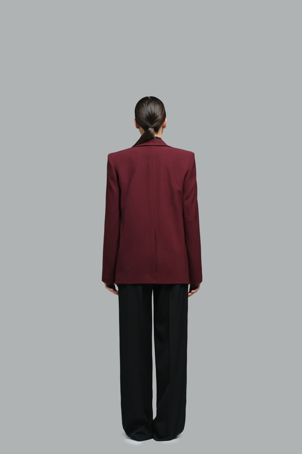 E-commerce Product Image