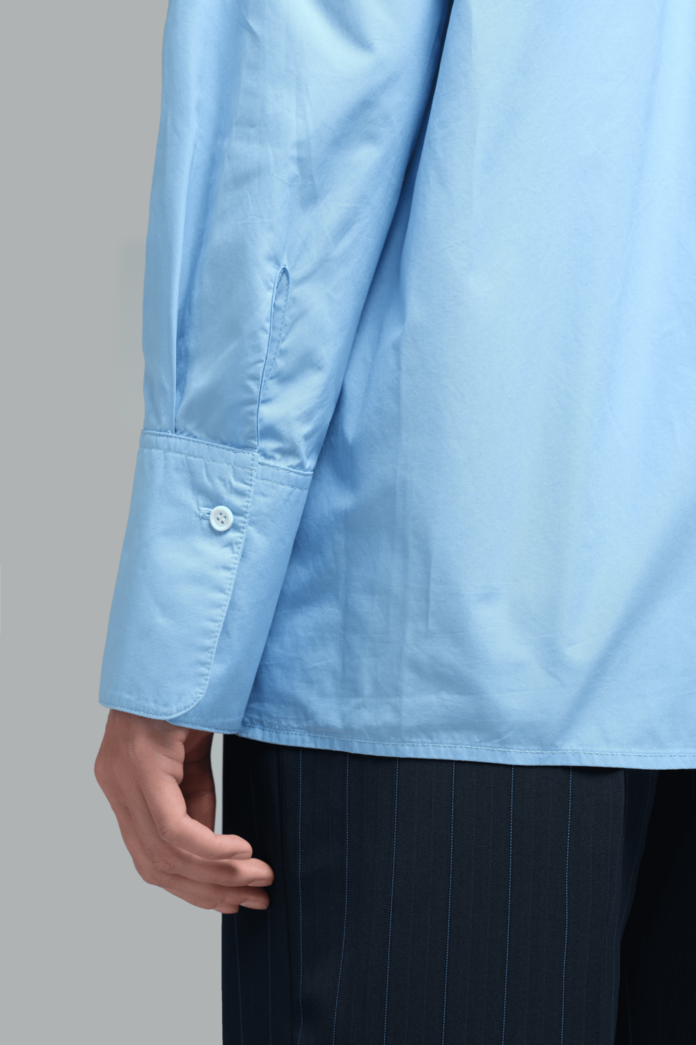 E-commerce Product Image